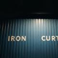 IronCurtain: A Personal AI Assistant Built Secure from the Ground Up