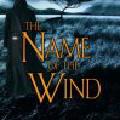 The Name of the Wind